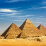Unlocking-the-Mystery-of-Ancient-Pyramids-Theories-Timeline-and-Untold-Secrets-infopulselive