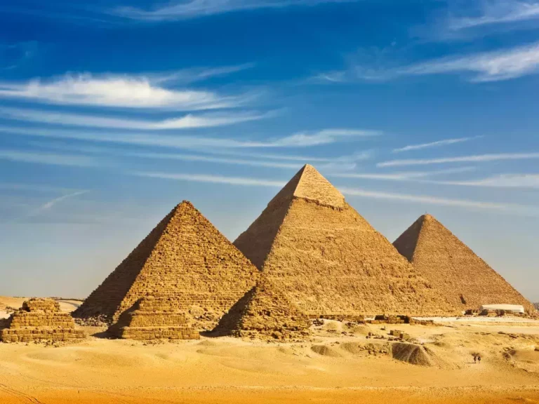 Unlocking-the-Mystery-of-Ancient-Pyramids-Theories-Timeline-and-Untold-Secrets-infopulselive