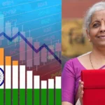 Economic-Survey-2025-Key-Highlights-&-Growth-Outlook-infopulselive