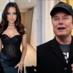 Ashley-St-Clair-Claims-She-Secretly-Had-a-Baby-With-Elon-Musk–Here's-What-We-Know-beauty-and-fashion-freaks