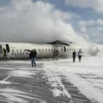 Delta-Plane-FLIPS-MID-AIR-How-Passengers-Escaped-Alive-infopulselive