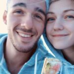 Gabby-Petito’s-Story-The-Disturbing-Truth-Behind-the-Viral-Van-Life-Case-infopulselive