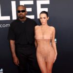 Kanye-West-vs-Don-Lemon-Explosive-Clash-Over-Grammys-2025-Rumor-infopulselive-3