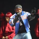 Kendrick-Lamar’s-Super-Bowl-LIX-Performance-Was-More-Than-a-Show-It-Was-a-Statement-infopulselive