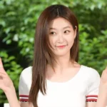 Kim-Sae-ron-Found-Dead-at-24–Shocking-Tragedy-in-K-Drama-World-infopulselive