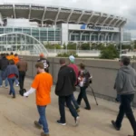 Myles-Garrett-Leaving-the-Browns-Furious-Fans-Burn-Watsons-Jersey-in-Protest-infopulselive