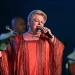 Paquita-la-del-Barrio’s-Biggest-Hit-Was-Written-in-Under-an-Hour–Here’s-How-infopulselive