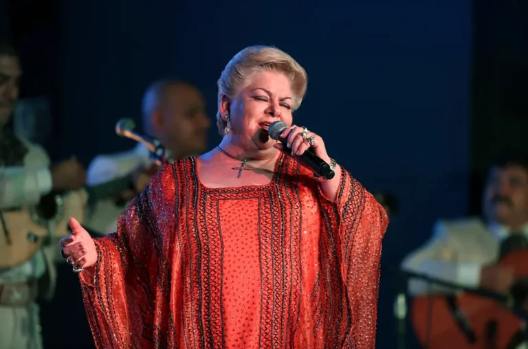 Paquita-la-del-Barrio’s-Biggest-Hit-Was-Written-in-Under-an-Hour–Here’s-How-infopulselive