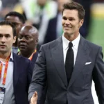 Tom-Brady’s-Super-Bowl-Broadcast-Debut-Did-He-Deliver-Under-Pressure-infopulselive