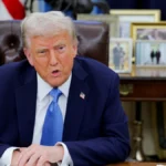 Trump’s-Sovereign-Wealth-Fund-Plan-Power-Move-or-Constitutional-Crisis-infopulselive-1