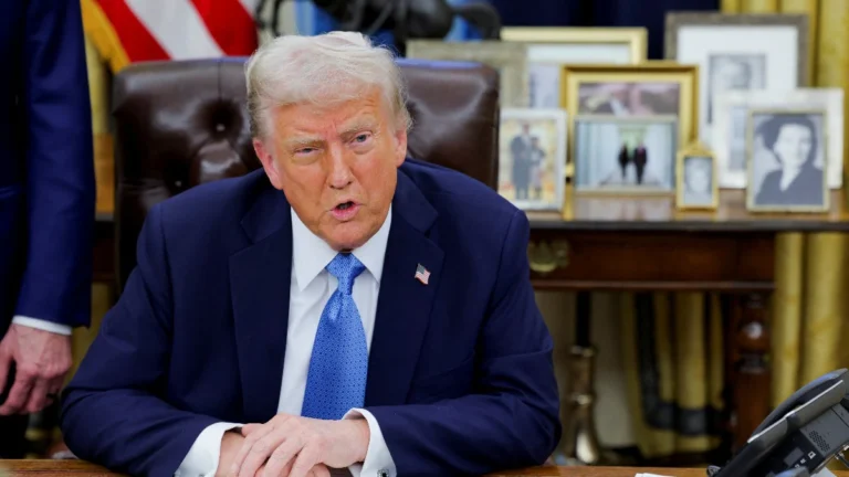 Trump’s-Sovereign-Wealth-Fund-Plan-Power-Move-or-Constitutional-Crisis-infopulselive-1