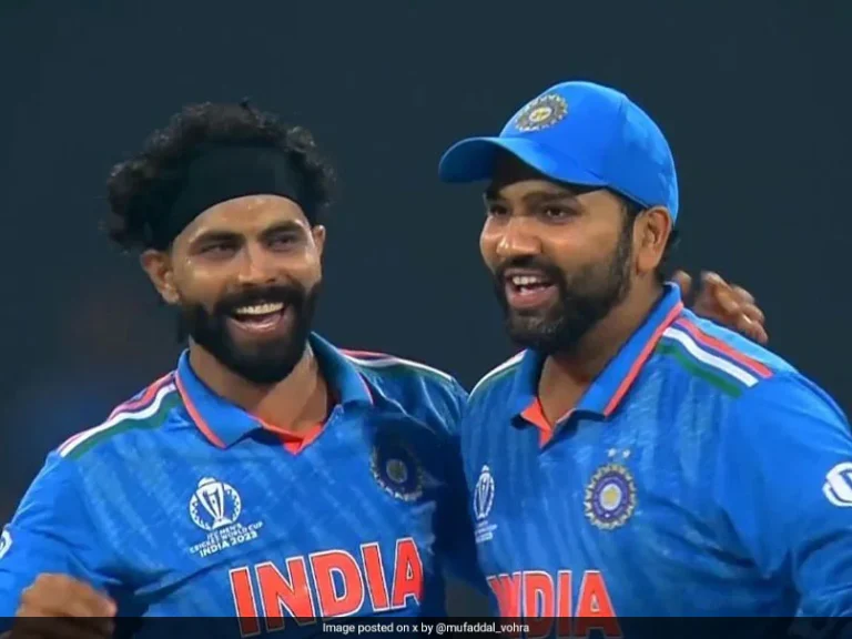 Ravindra-Jadeja-Dismisses-Retirement-Rumors-After-Champions-Trophy-Triumph-infopulselive