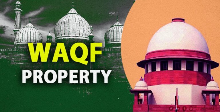Uncovering-Indias-Hidden-Billions-The-Truth-About-Waqf-Properties-You-Were-Never-Told-infopulselive