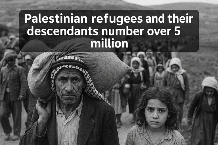 From-Auschwitz-to-the-Nakba-How-One-Nation’s-Birth-Meant-Another’s-Tragedy-infopulselive-1