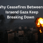 From-Hope-to-Hostility-Why-Every-Ceasefire-in-Gaza-Falls-Apart-infopulselive