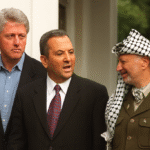 Peace-Talks-or-Political-Theater-Why-the-Israel-Palestine-Conflict-Remains-Unresolved-infopulselive-1