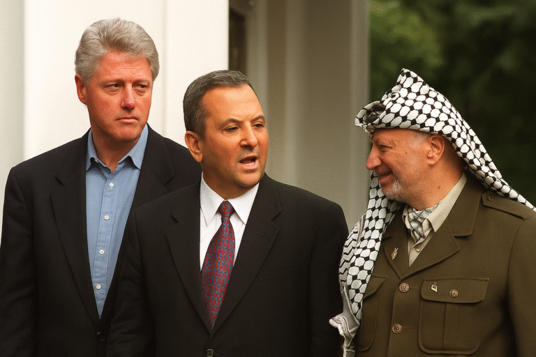 Peace-Talks-or-Political-Theater-Why-the-Israel-Palestine-Conflict-Remains-Unresolved-infopulselive-1