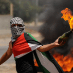 Uprisings-&-Broken-Promises-How-the-Intifadas-and-Oslo-Accords-Changed-Everything-infopulselive-1