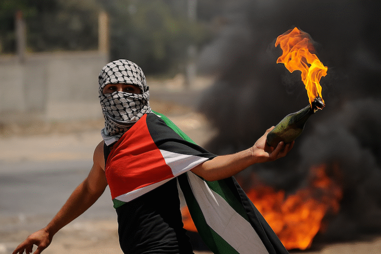 Uprisings-&-Broken-Promises-How-the-Intifadas-and-Oslo-Accords-Changed-Everything-infopulselive-1