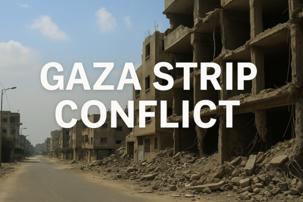 Walls-Rockets-&-Divides-How-Gaza-Became-the-Epicenter-of-Endless-Conflict-infopulselive-1
