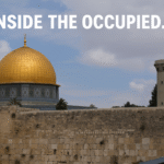 Walls-Watchtowers-&-Wounds-Daily-Life-Inside-the-Occupied-Territories-infopulselive-1