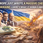 Europe-Just-Wrote-a-Massive-Check-for-Ukraine-Here’s-What-It-Signals-About-2026-infopulselive