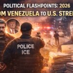 From-Venezuela-to-U.S.-Streets-How-Trumps-Foreign-and-Immigration-Policies-Are-Reshaping-Global-and-Domestic-Politics-in-2026-infopulselive