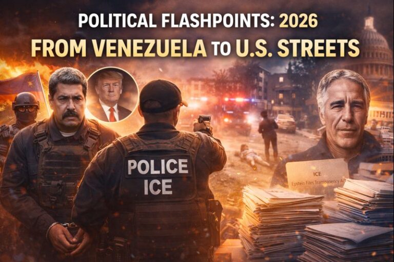 From-Venezuela-to-U.S.-Streets-How-Trumps-Foreign-and-Immigration-Policies-Are-Reshaping-Global-and-Domestic-Politics-in-2026-infopulselive