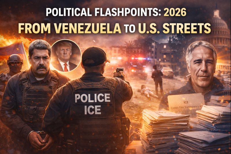 From-Venezuela-to-U.S.-Streets-How-Trumps-Foreign-and-Immigration-Policies-Are-Reshaping-Global-and-Domestic-Politics-in-2026-infopulselive