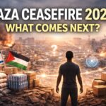 Gaza’s-Next-Phase-Has-Begun-But-th-Real-Battle-Is-What-Comes-After-the-Ceasefire-infopulselive