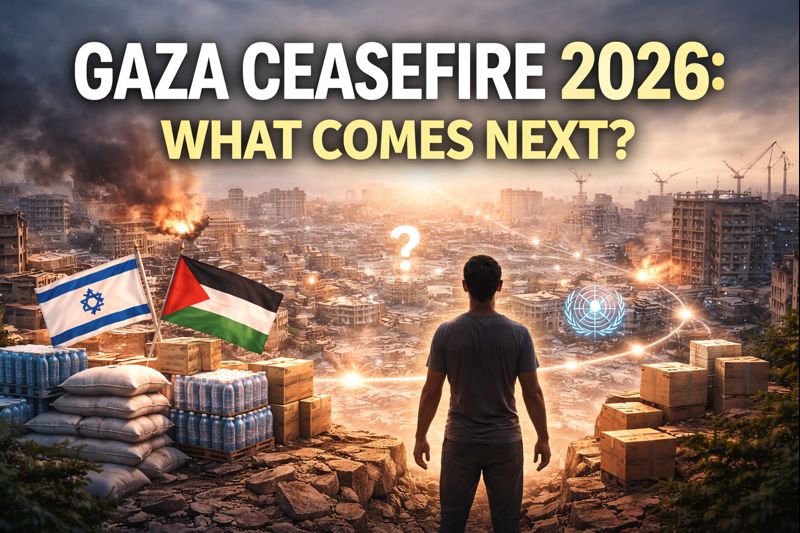 Gaza’s-Next-Phase-Has-Begun-But-th-Real-Battle-Is-What-Comes-After-the-Ceasefire-infopulselive