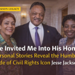 He-Invited-Me-Into-His-Home-Rare-Personal-Stories-Reveal-the-True-Character-of-Civil -Rights-Icon-Jesse-Jackson-infopulselive-1