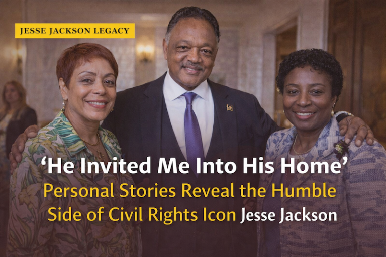 He-Invited-Me-Into-His-Home-Rare-Personal-Stories-Reveal-the-True-Character-of-Civil -Rights-Icon-Jesse-Jackson-infopulselive-1