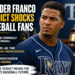 Wander-Franco-Verdict-Shocks-Baseball-Fans-Found-Responsible-but-Avoids-Jail-Time-infopulselive