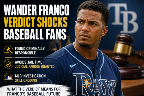 Wander-Franco-Verdict-Shocks-Baseball-Fans-Found-Responsible-but-Avoids-Jail-Time-infopulselive